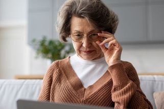 Penzijní fondy zažily silný rok. Nejlepší vydělaly střadatelům přes 20 % - Seznam Zprávy